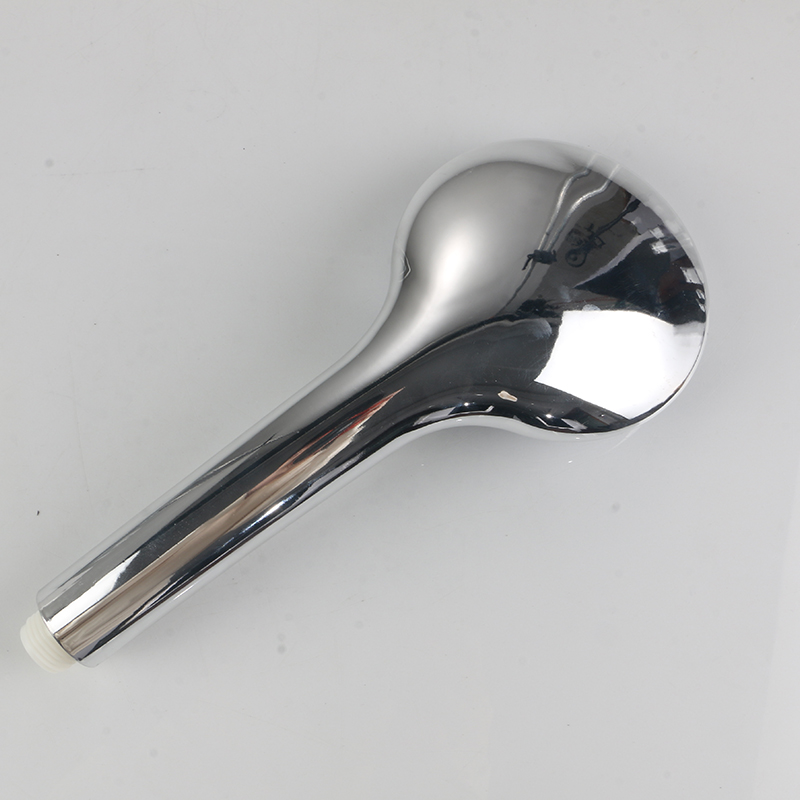 Kepala pancuran mandian Midgauer