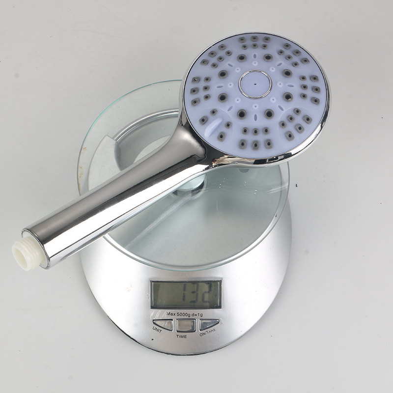 Kepala pancuran mandian Midgauer