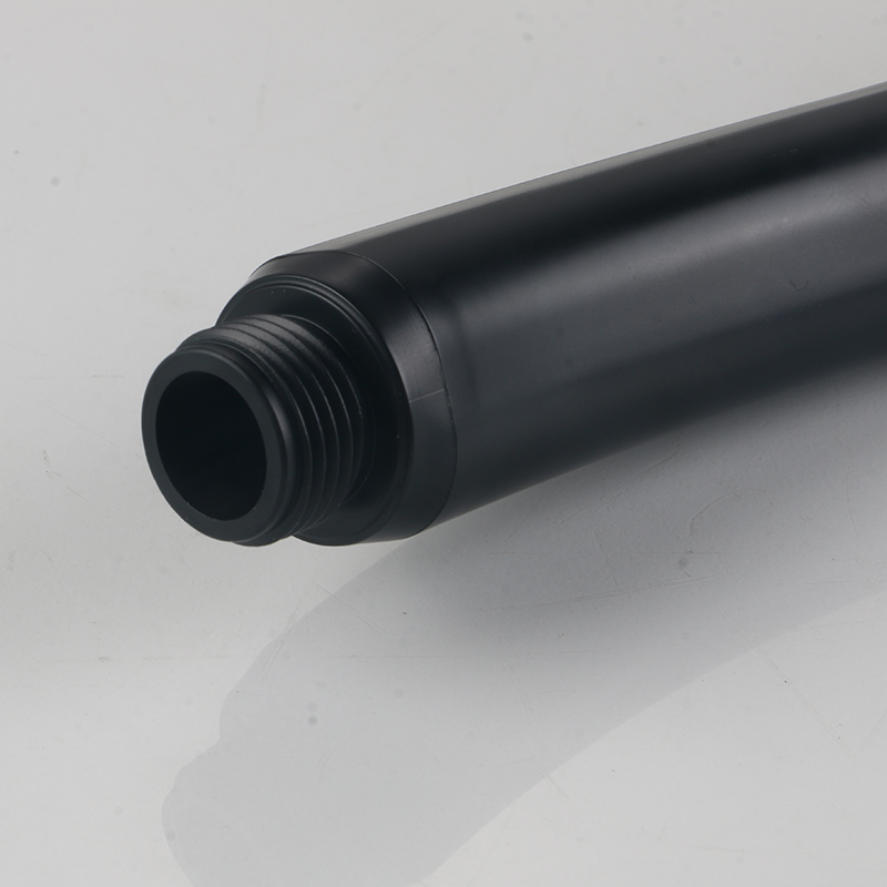 pancuran mandian hitam kepala buaian Jepun