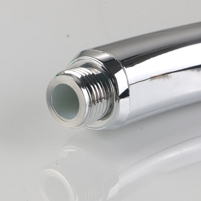 Pancuran kepala buaian elektrik Jepun