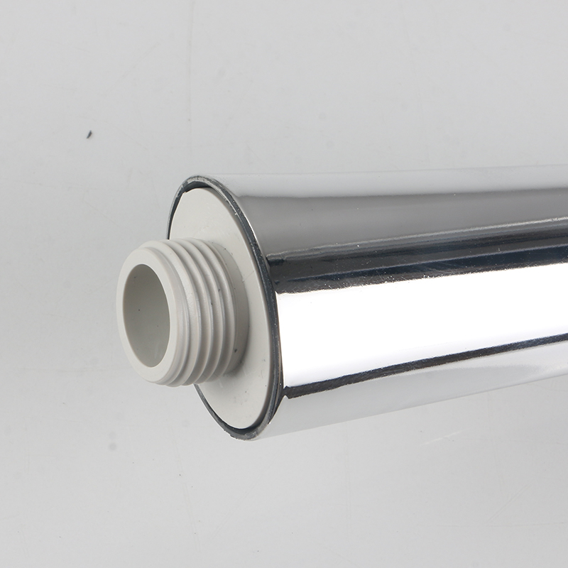 Pancuran spsur lembut Xiamen