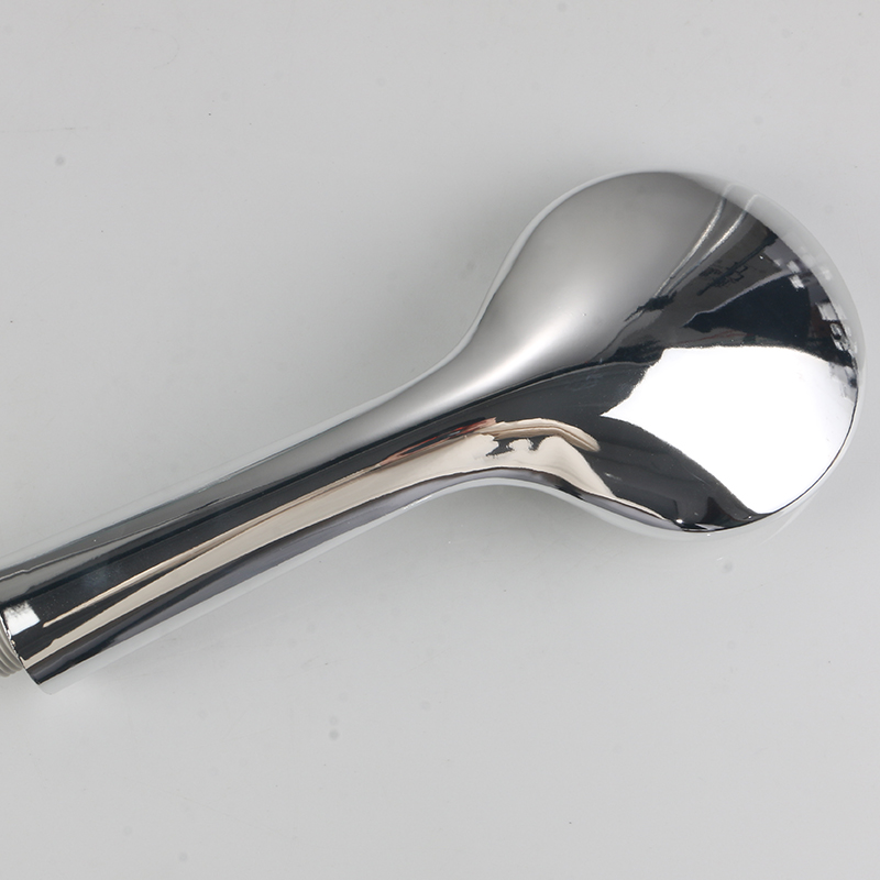 Pancuran spsur lembut Xiamen