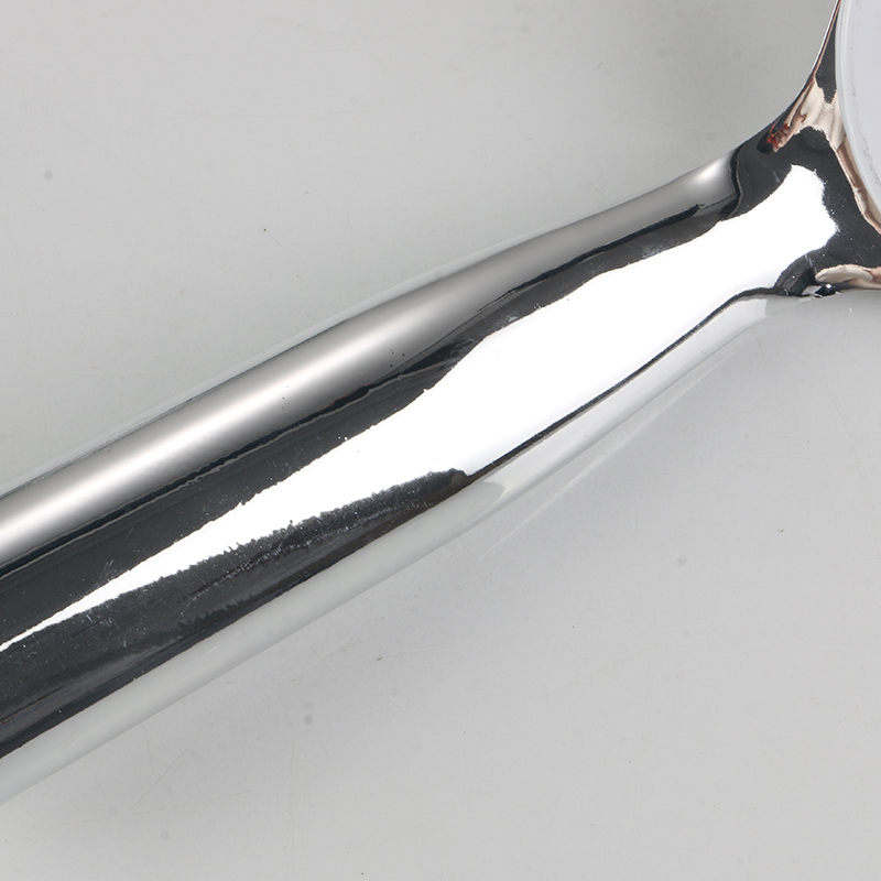 Mandi barbarianb kecil