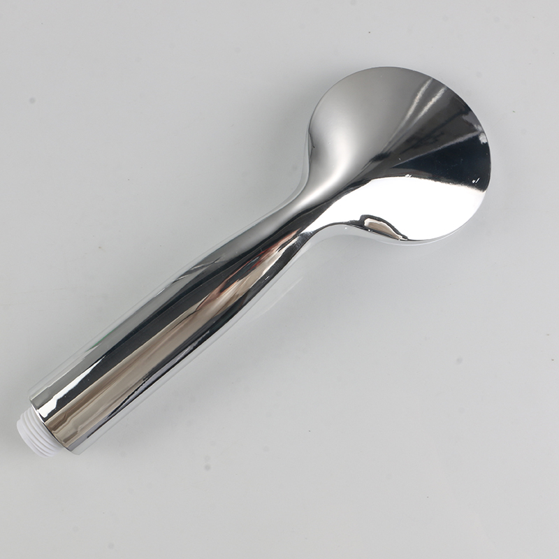 Mandi barbarianb kecil