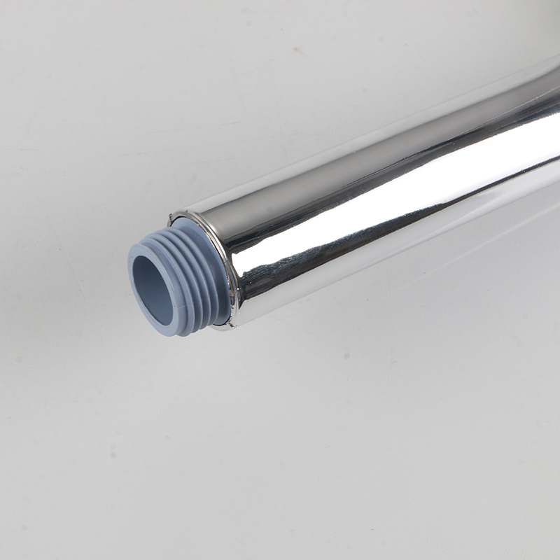 Pancuran spike keras xiamen kecil