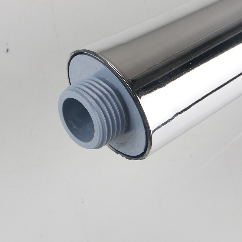 Xiamen penyiram keras shpiked