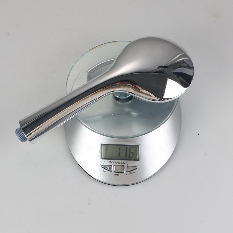 Xiamen penyiram keras shpiked